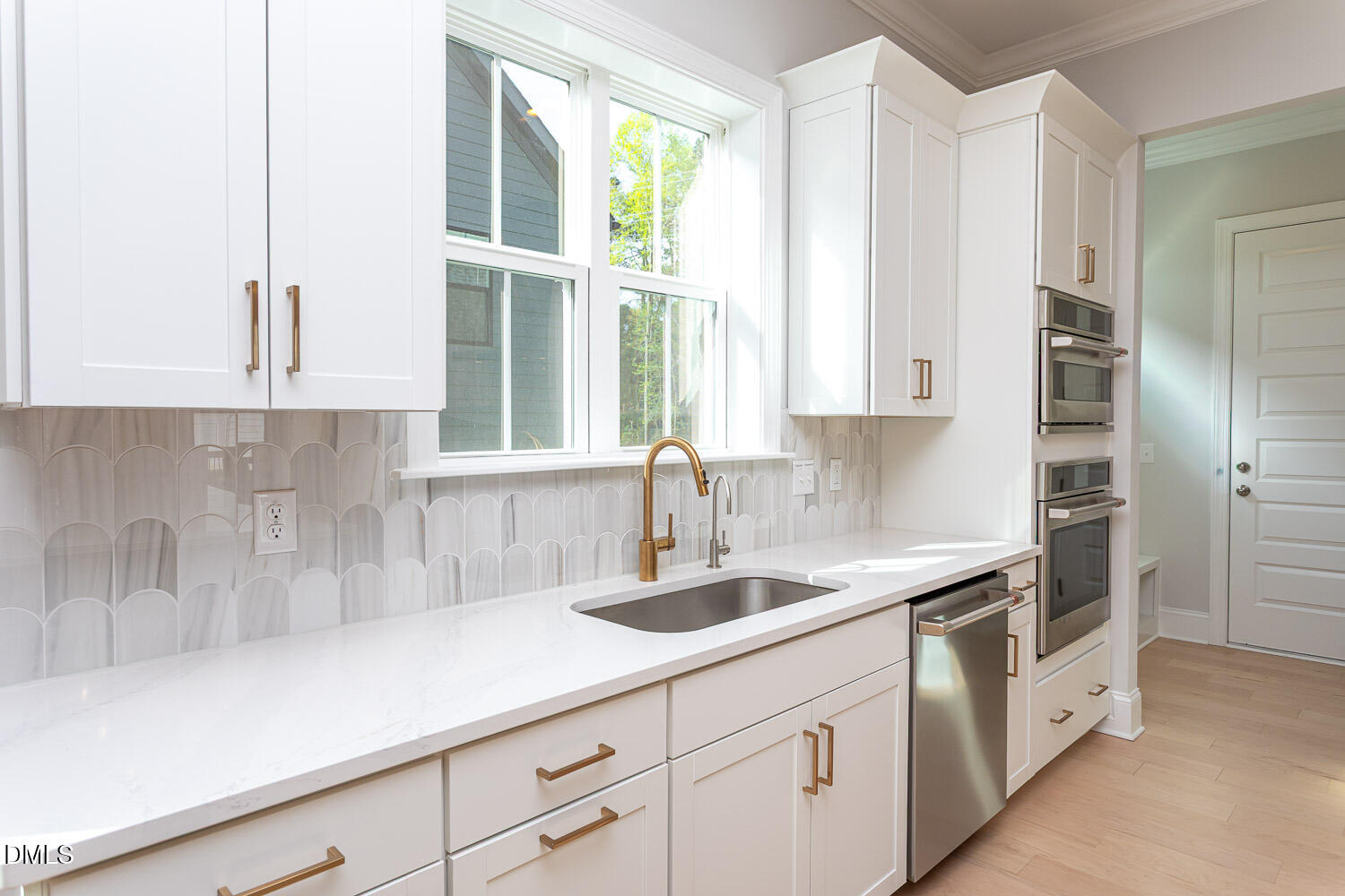 9309 Field Maple Court Raleigh, NC 27613 - Photo 11 of 46 gordon-9309-field-maple-23