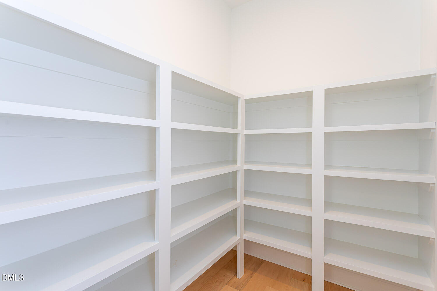 9309 Field Maple Court Raleigh, NC 27613 - Photo 13 of 46 gordon-9309-field-maple-26