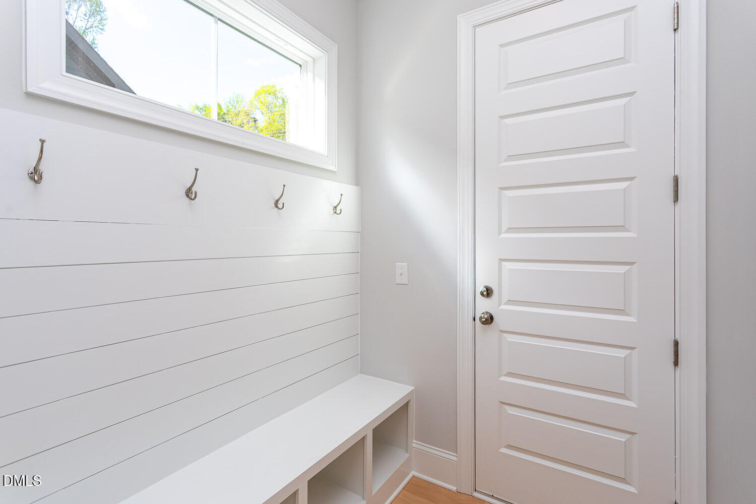 9309 Field Maple Court Raleigh, NC 27613 - Photo 14 of 46 gordon-9309-field-maple-24