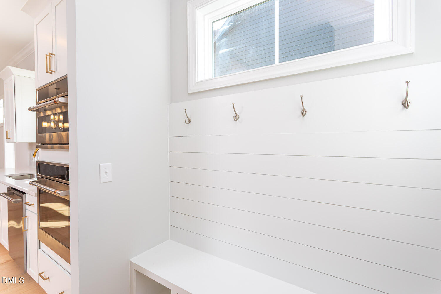 9309 Field Maple Court Raleigh, NC 27613 - Photo 15 of 46 gordon-9309-field-maple-25