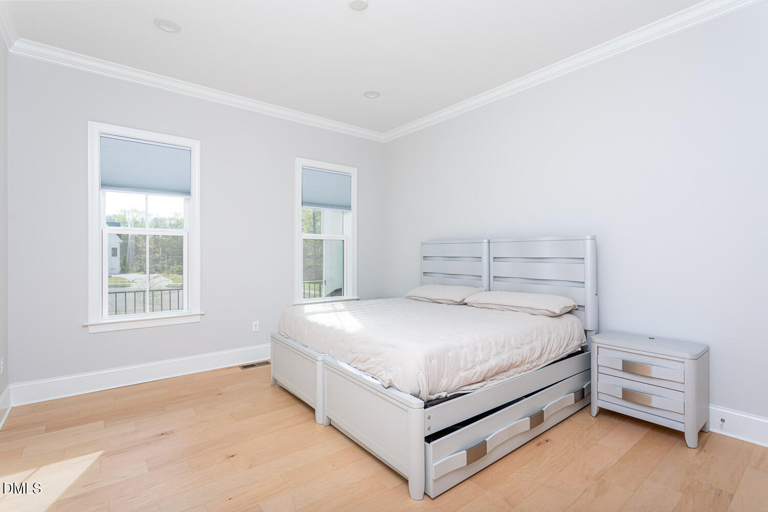 9309 Field Maple Court Raleigh, NC 27613 - Photo 16 of 46 gordon-9309-field-maple-11