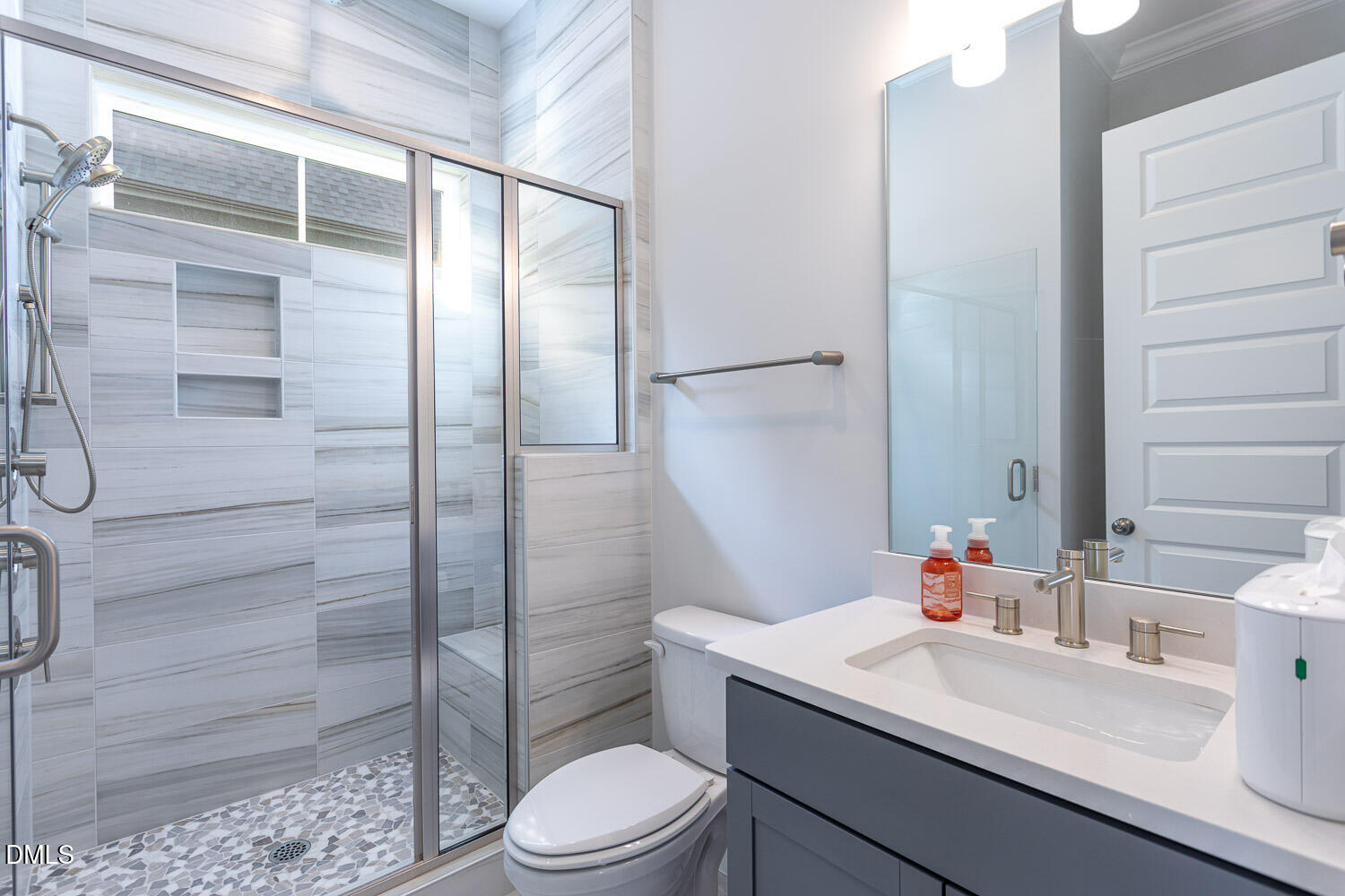 9309 Field Maple Court Raleigh, NC 27613 - Photo 17 of 46 gordon-9309-field-maple-12