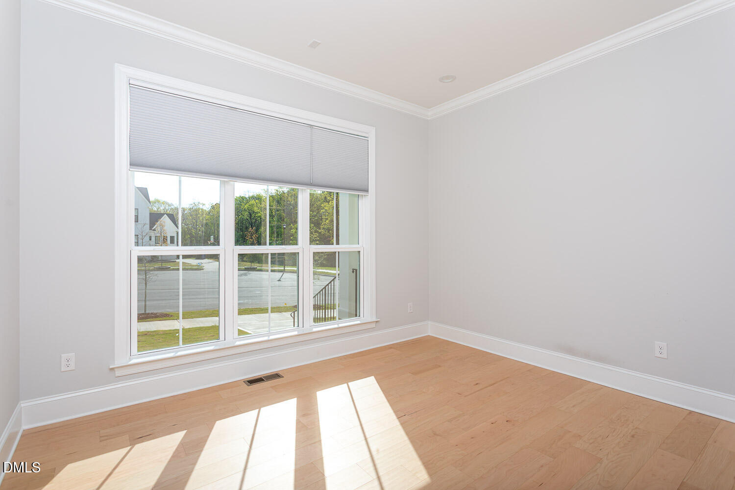 9309 Field Maple Court Raleigh, NC 27613 - Photo 18 of 46 gordon-9309-field-maple-13