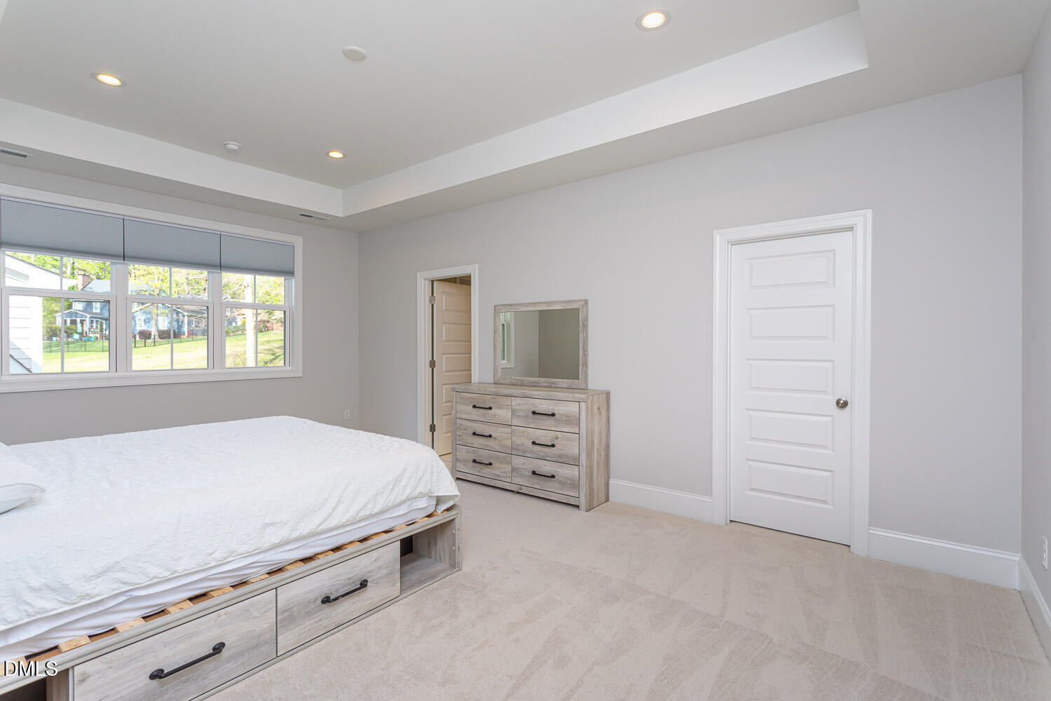 9309 Field Maple Court Raleigh, NC 27613 - Photo 19 of 46 gordon-9309-field-maple-33