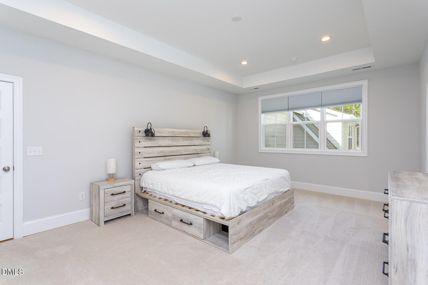 9309 Field Maple Court Raleigh, NC 27613 - Photo 20 of 46 gordon-9309-field-maple-34