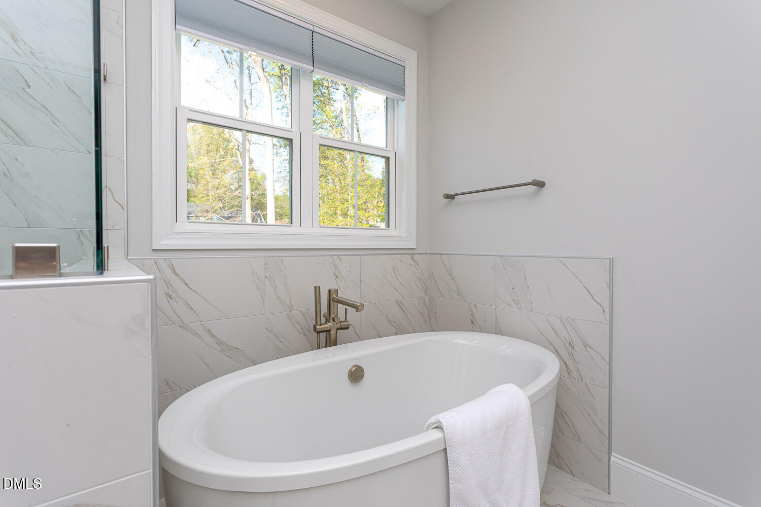 9309 Field Maple Court Raleigh, NC 27613 - Photo 22 of 46 gordon-9309-field-maple-37