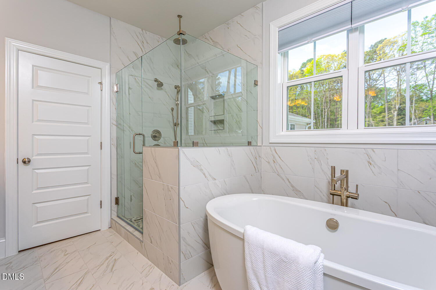 9309 Field Maple Court Raleigh, NC 27613 - Photo 23 of 46 gordon-9309-field-maple-38