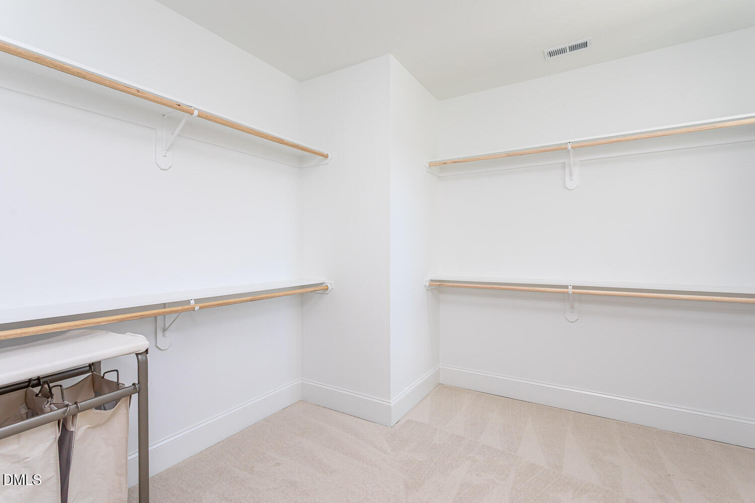 9309 Field Maple Court Raleigh, NC 27613 - Photo 24 of 46 gordon-9309-field-maple-35