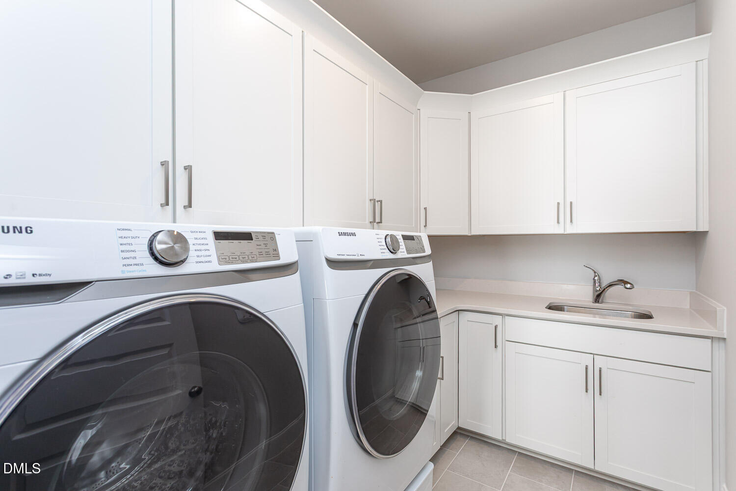 9309 Field Maple Court Raleigh, NC 27613 - Photo 25 of 46 gordon-9309-field-maple-32