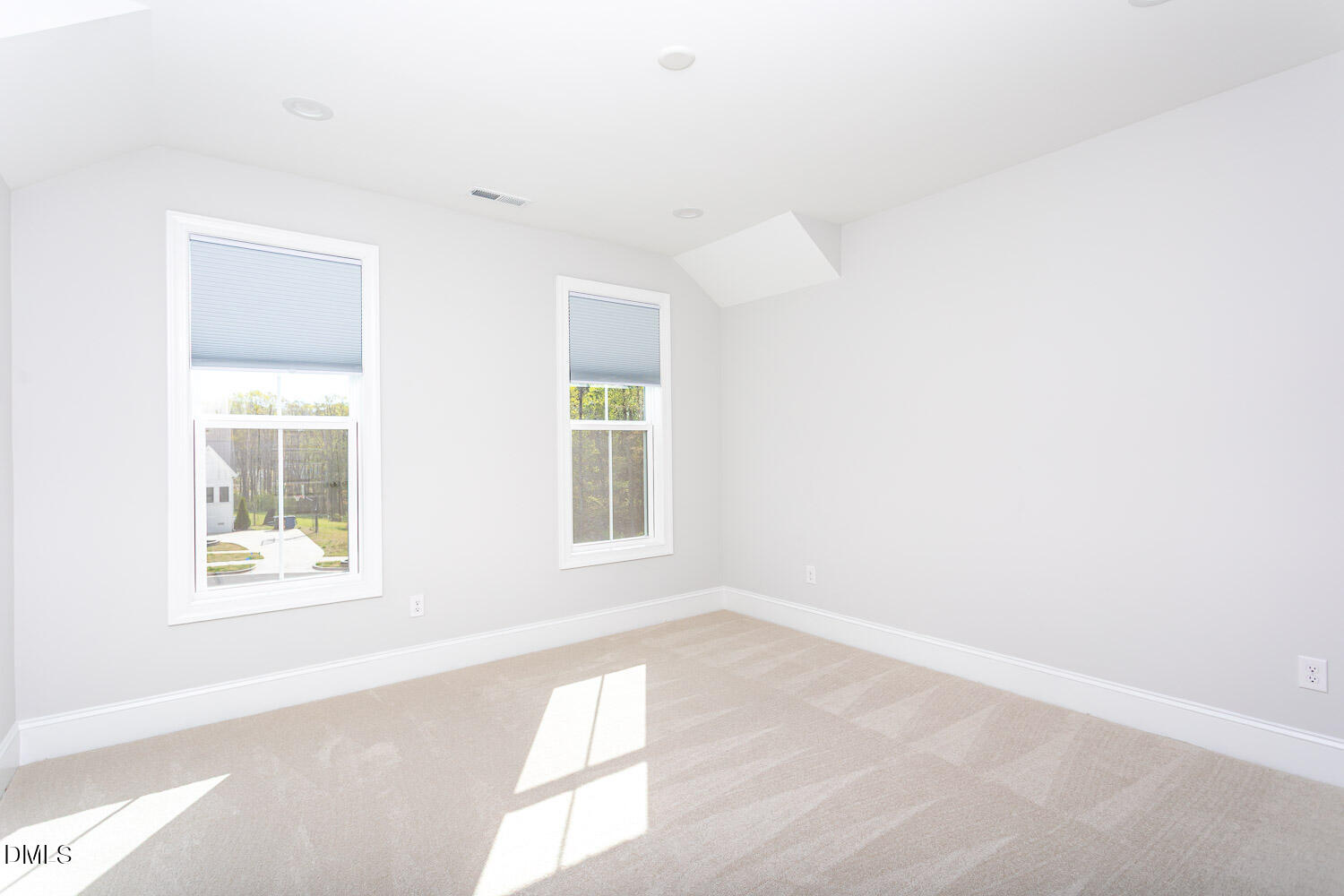 9309 Field Maple Court Raleigh, NC 27613 - Photo 26 of 46 gordon-9309-field-maple-31