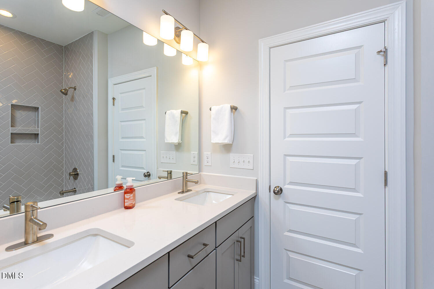 9309 Field Maple Court Raleigh, NC 27613 - Photo 27 of 46 gordon-9309-field-maple-30