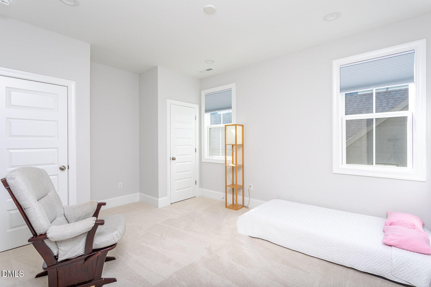 9309 Field Maple Court Raleigh, NC 27613 - Photo 29 of 46 gordon-9309-field-maple-39