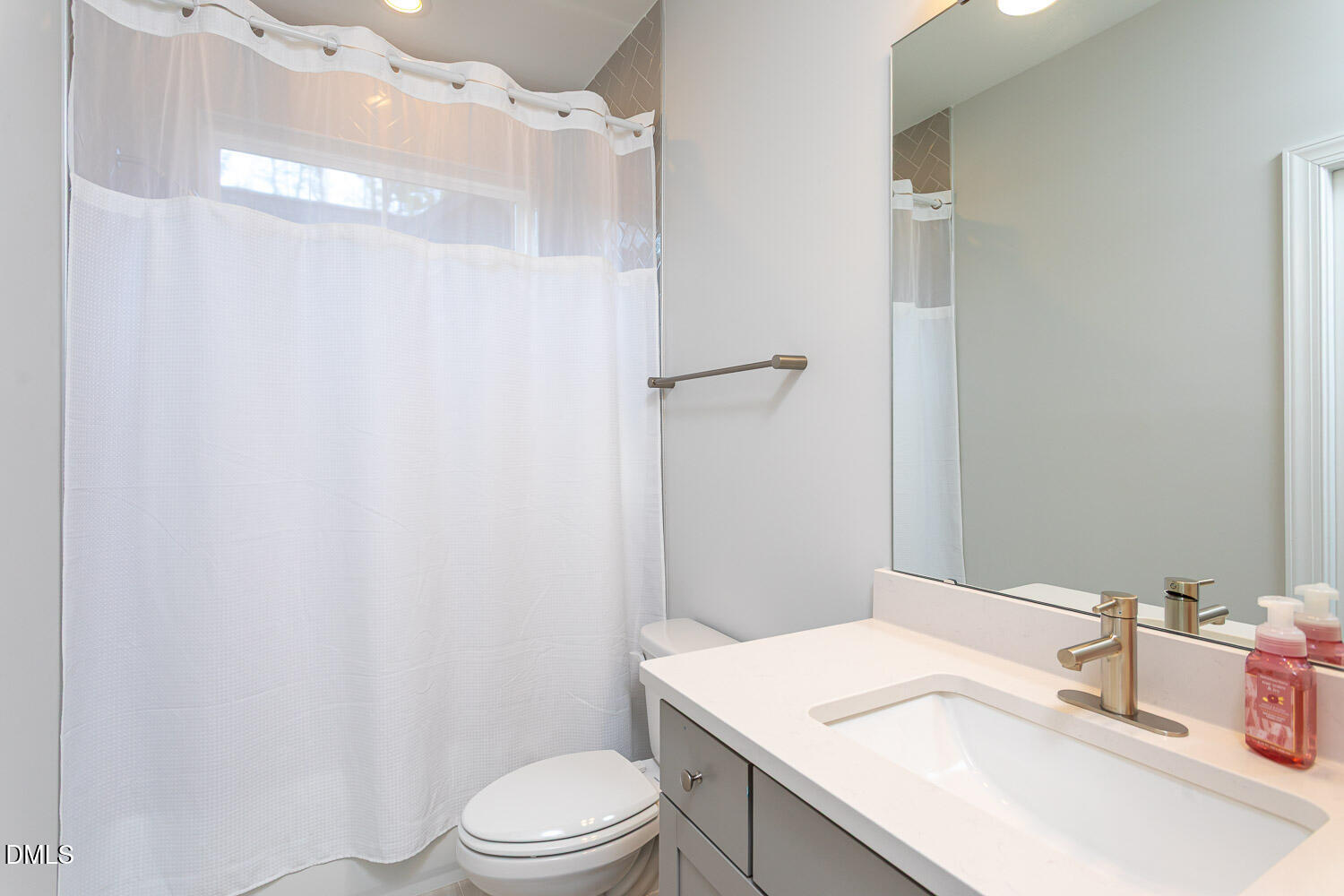 9309 Field Maple Court Raleigh, NC 27613 - Photo 30 of 46 gordon-9309-field-maple-40