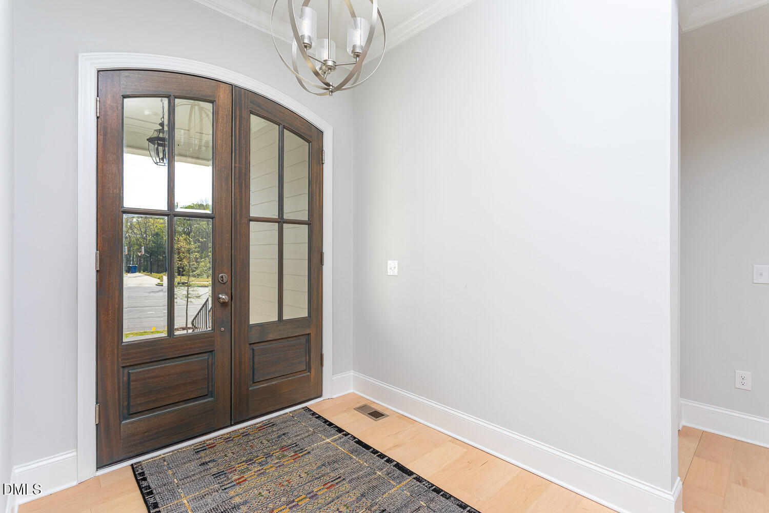 9309 Field Maple Court Raleigh, NC 27613 - Photo 3 of 46 gordon-9309-field-maple-14