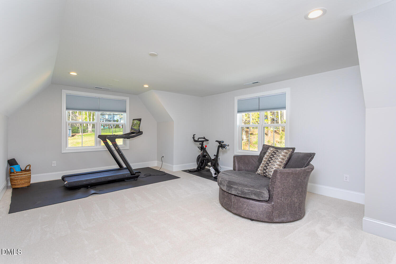 9309 Field Maple Court Raleigh, NC 27613 - Photo 33 of 46 gordon-9309-field-maple-43