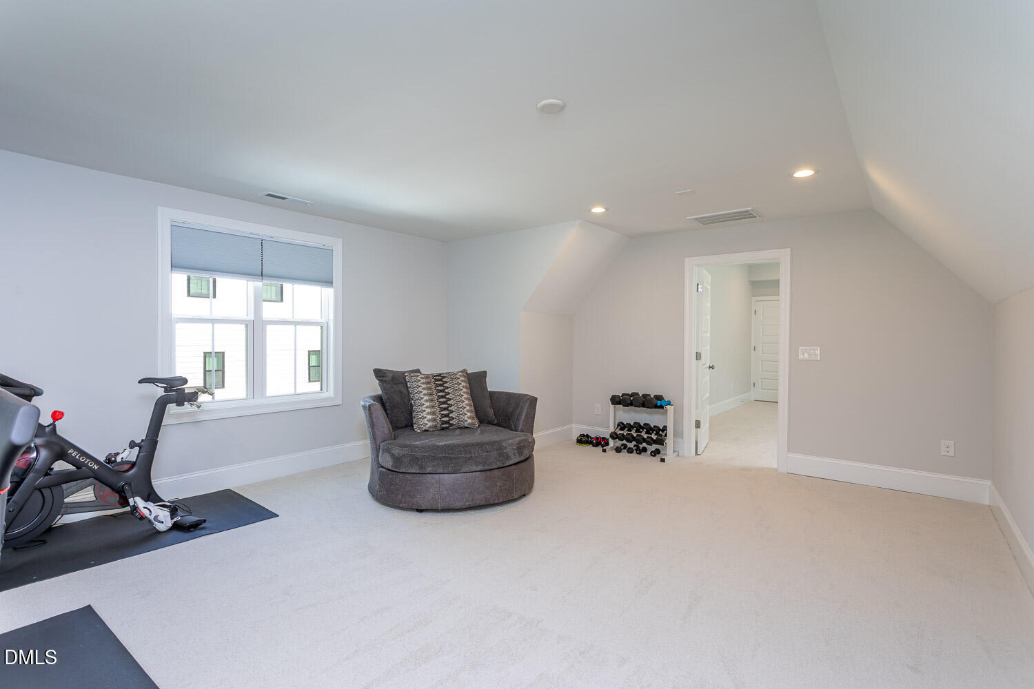 9309 Field Maple Court Raleigh, NC 27613 - Photo 34 of 46 gordon-9309-field-maple-44