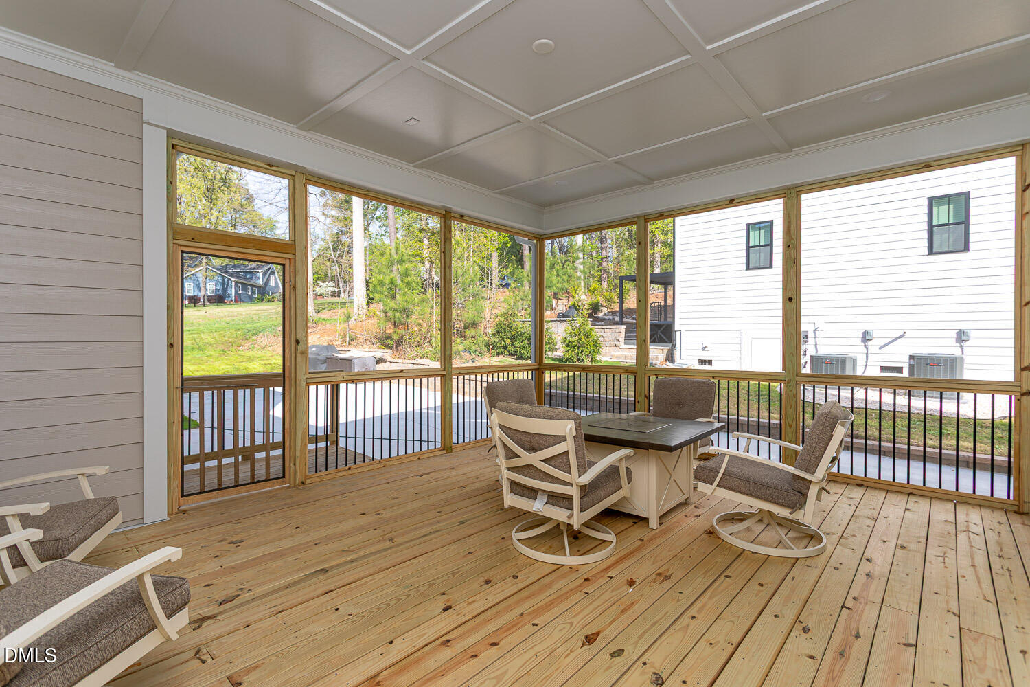 9309 Field Maple Court Raleigh, NC 27613 - Photo 35 of 46 gordon-9309-field-maple-27