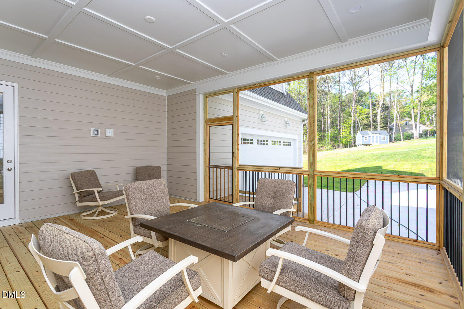 9309 Field Maple Court Raleigh, NC 27613 - Photo 36 of 46 gordon-9309-field-maple-28