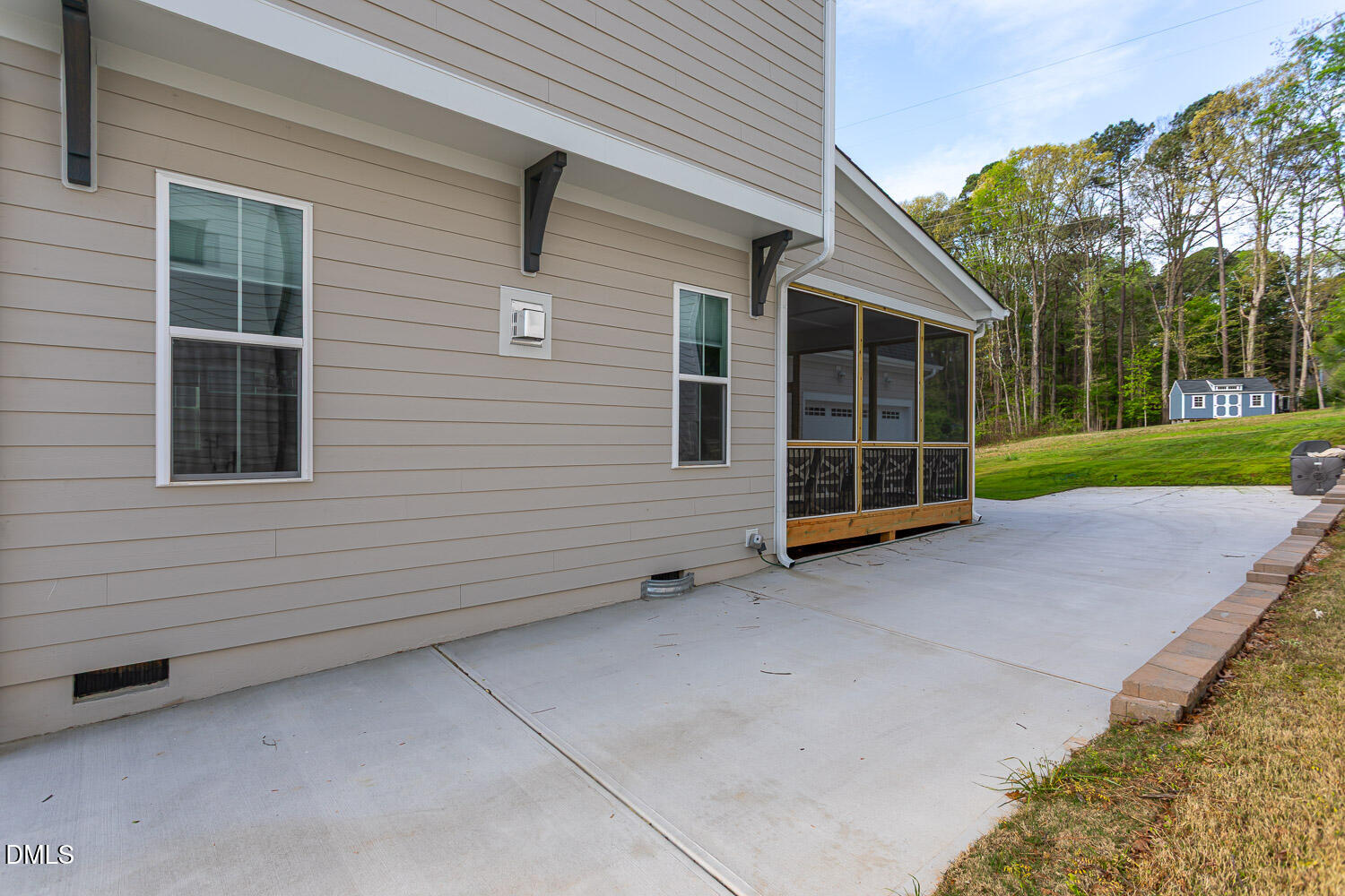 9309 Field Maple Court Raleigh, NC 27613 - Photo 38 of 46 gordon-9309-field-maple-5