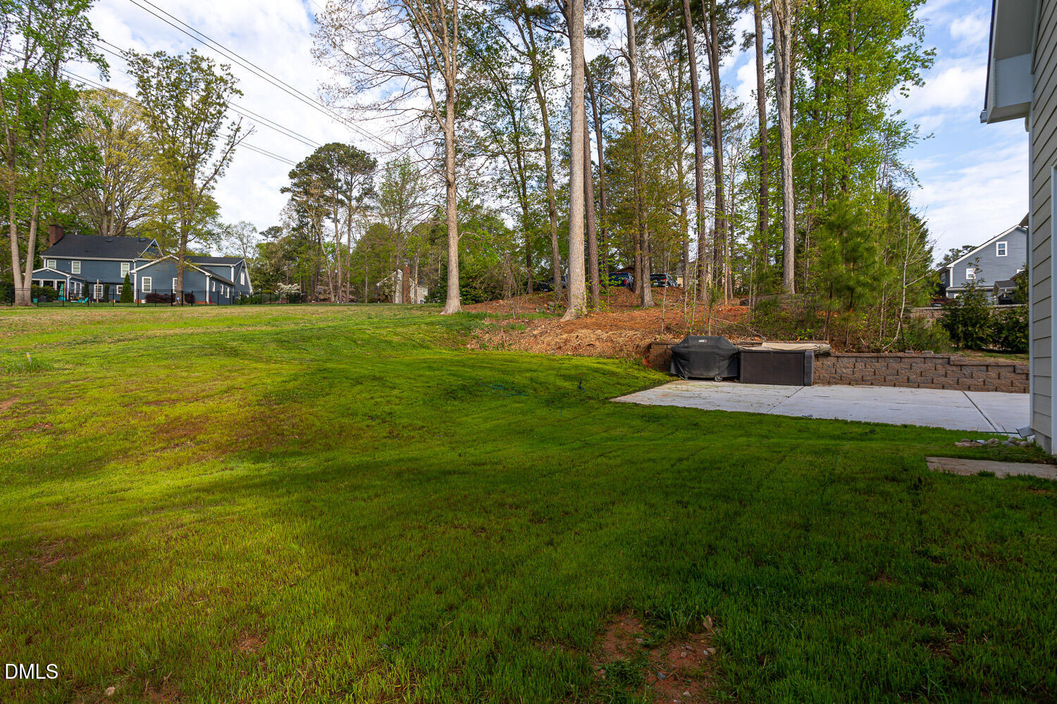 9309 Field Maple Court Raleigh, NC 27613 - Photo 40 of 46 gordon-9309-field-maple-10