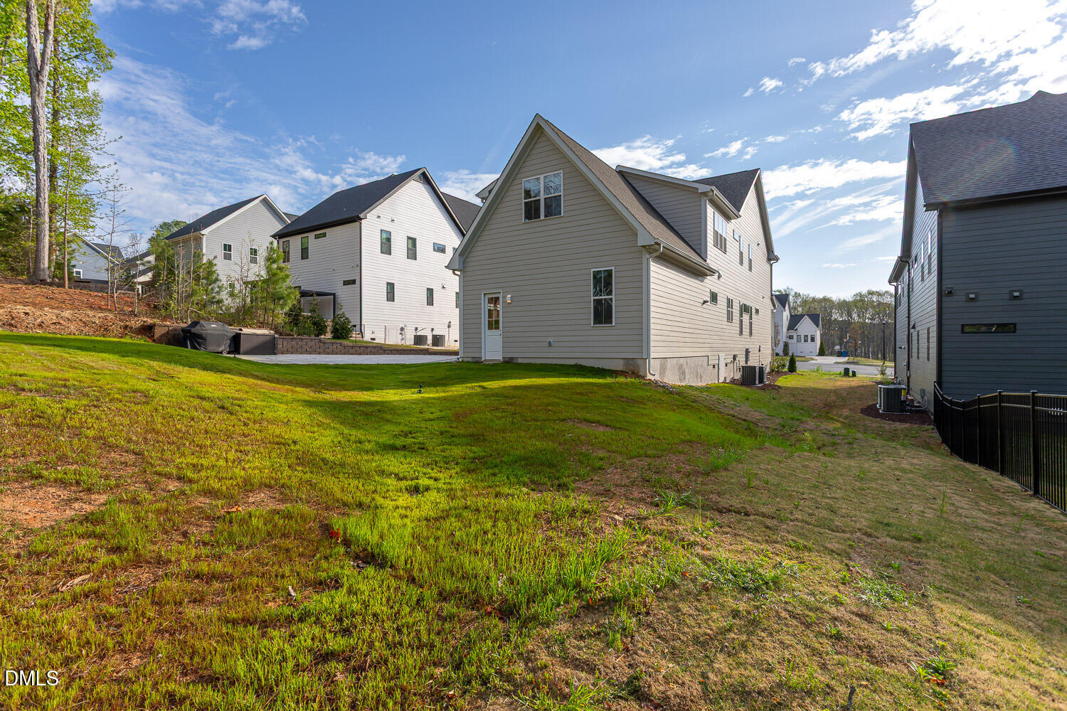 9309 Field Maple Court Raleigh, NC 27613 - Photo 41 of 46 gordon-9309-field-maple-9