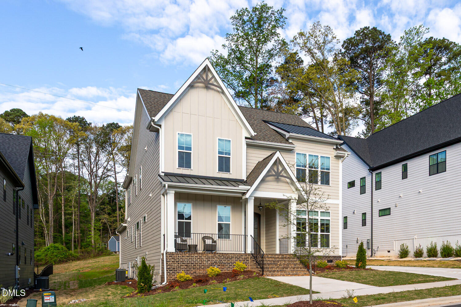 9309 Field Maple Court Raleigh, NC 27613 - Photo 42 of 46 gordon-9309-field-maple-2