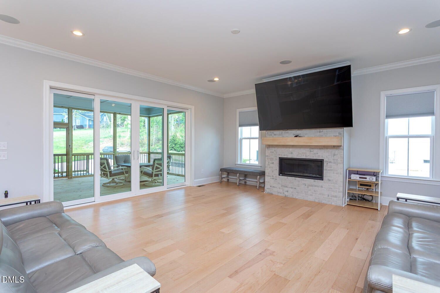 9309 Field Maple Court Raleigh, NC 27613 - Photo 6 of 46 gordon-9309-field-maple-20