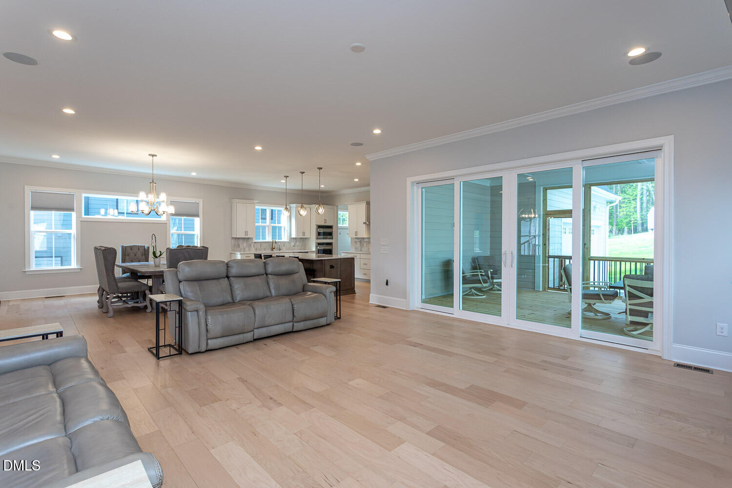 9309 Field Maple Court Raleigh, NC 27613 - Photo 7 of 46 gordon-9309-field-maple-21