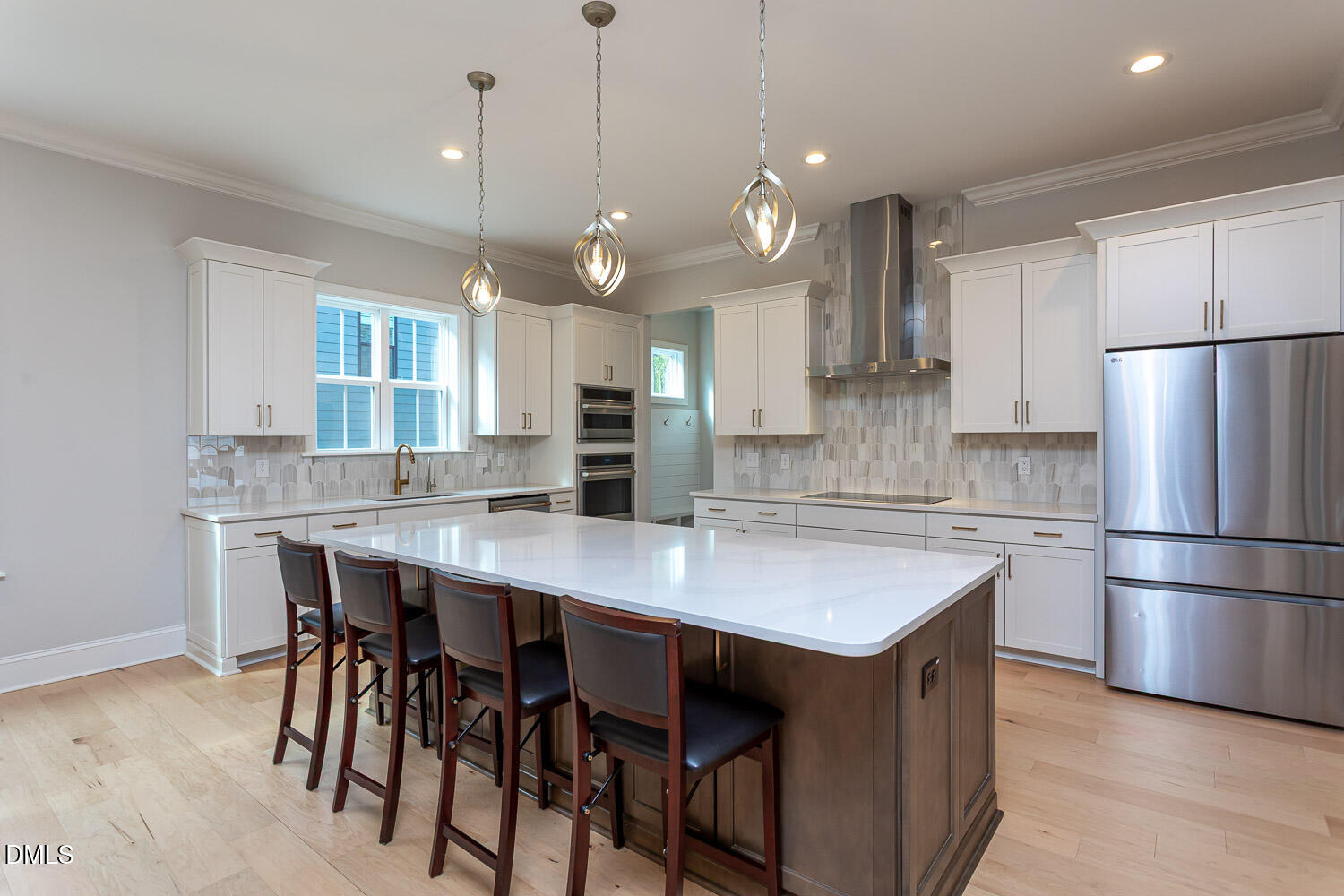 9309 Field Maple Court Raleigh, NC 27613 - Photo 8 of 46 gordon-9309-field-maple-18