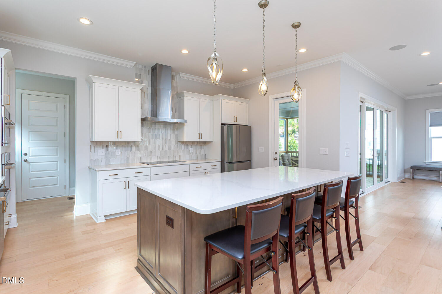 9309 Field Maple Court Raleigh, NC 27613 - Photo 9 of 46 gordon-9309-field-maple-19