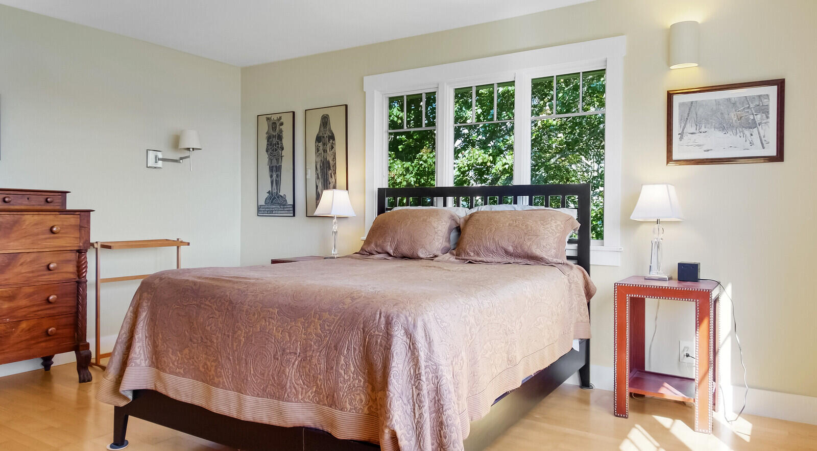 60 Beach Point Road St. George, ME 04860 - Photo 77 of 86 34_DJI_0002_DxO_mls