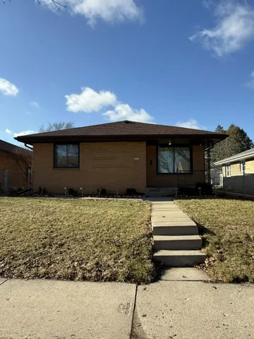 $235,000 | 4547 North 67th Street, Milwaukee, WI 53218