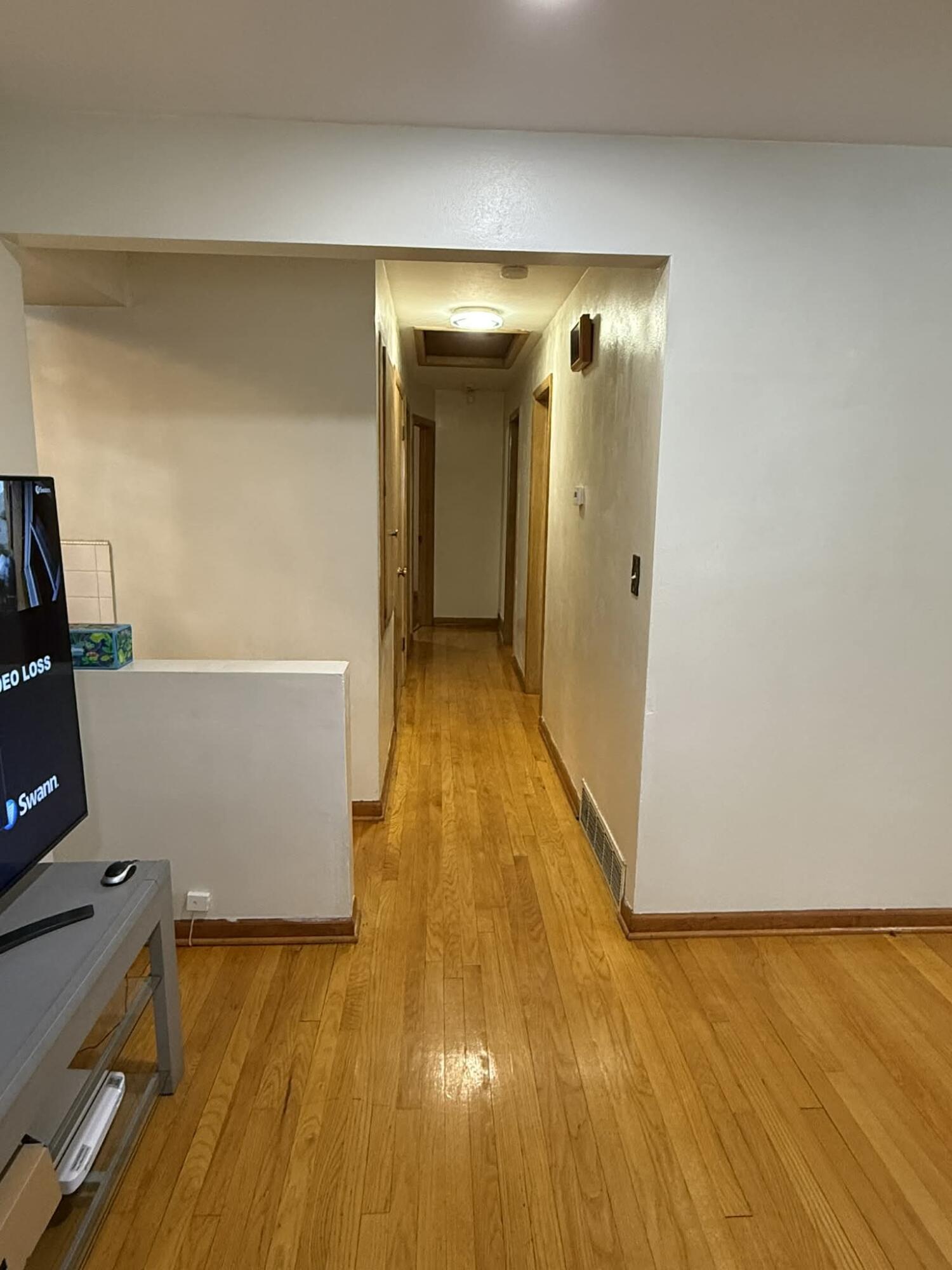 4547 North 67th Street Milwaukee, WI 53218 - Photo 11 of 37 eb539c75-8c05-455e-bc7a-0bafada568d0