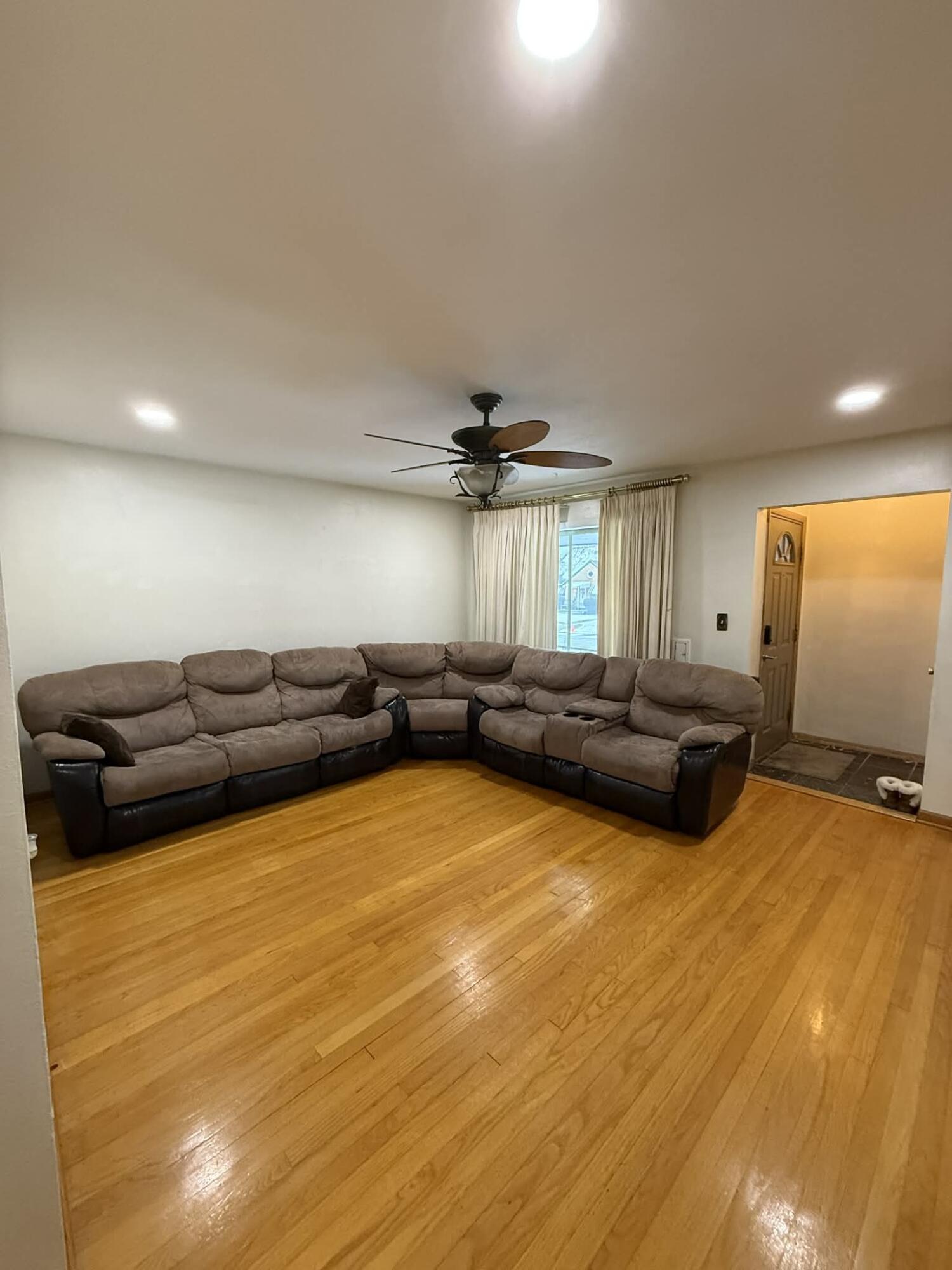 4547 North 67th Street Milwaukee, WI 53218 - Photo 12 of 37 395cc79a-c869-4564-b607-0e88de941089