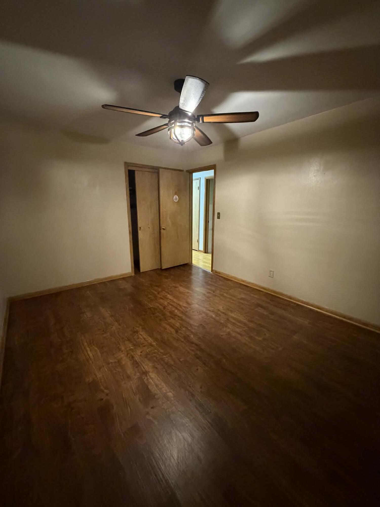 4547 North 67th Street Milwaukee, WI 53218 - Photo 18 of 37 39d67ae6-e6a4-4aef-bd00-24af18ae583c