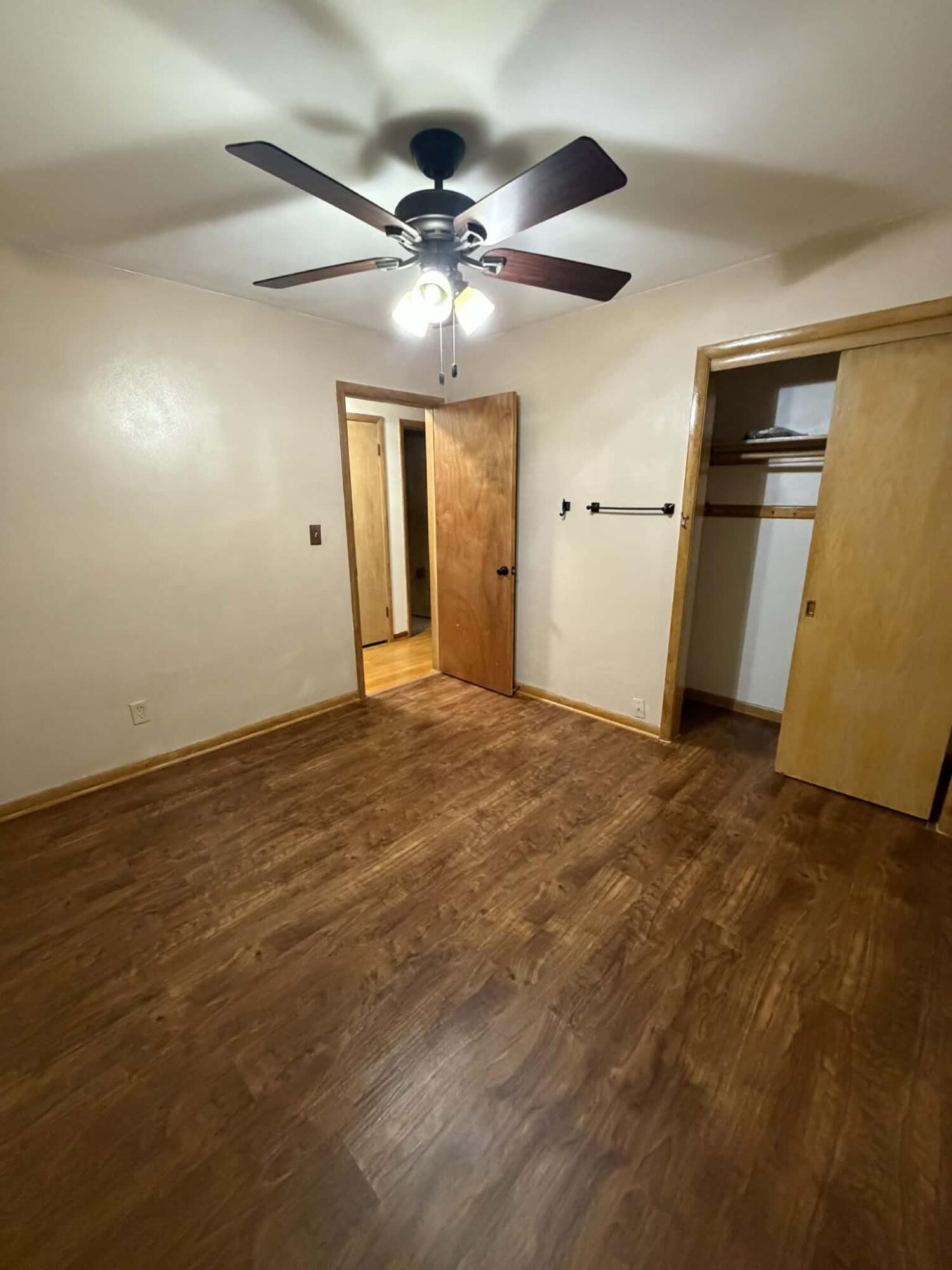 4547 North 67th Street Milwaukee, WI 53218 - Photo 20 of 37 0db23333-76df-480d-944d-1c33ad1a1e38