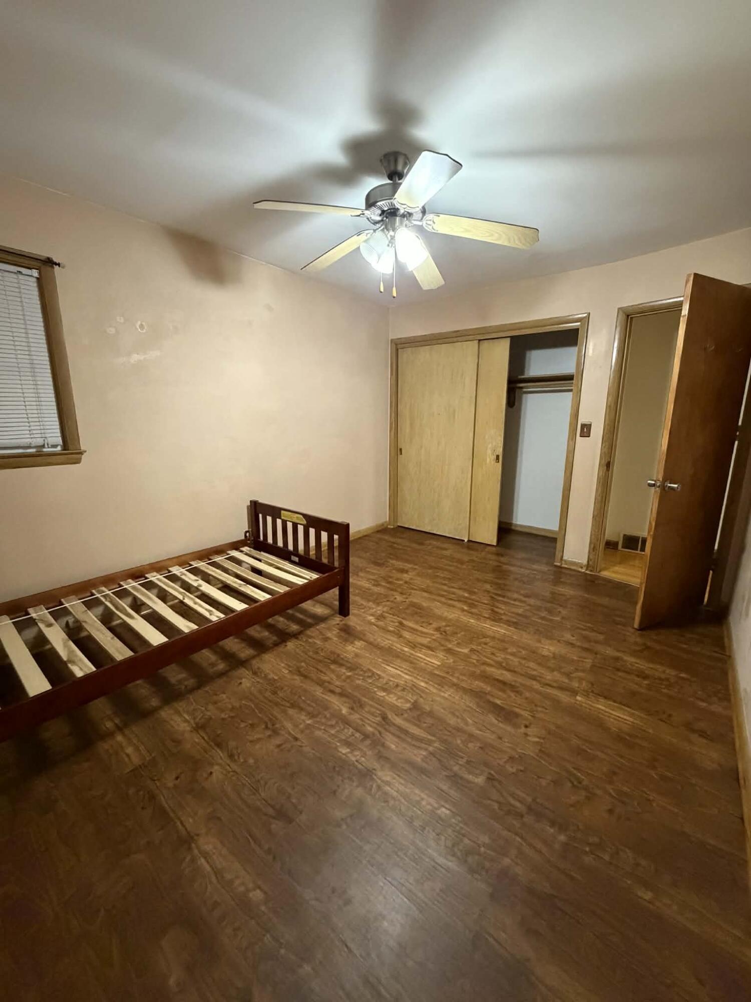 4547 North 67th Street Milwaukee, WI 53218 - Photo 22 of 37 7eedb315-9da1-44e4-8814-991870ae697f