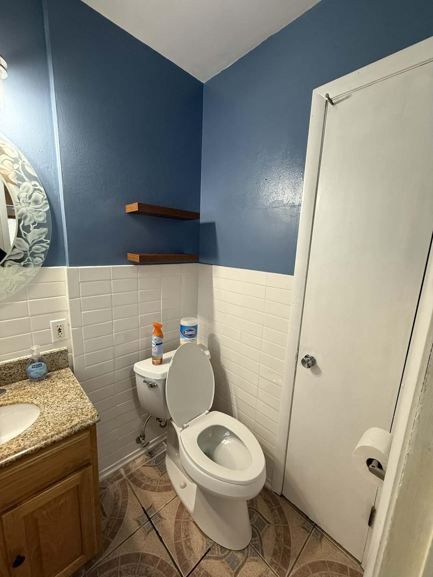 4547 North 67th Street Milwaukee, WI 53218 - Photo 29 of 37 adb8962d-4913-412f-86b1-0e555101a144