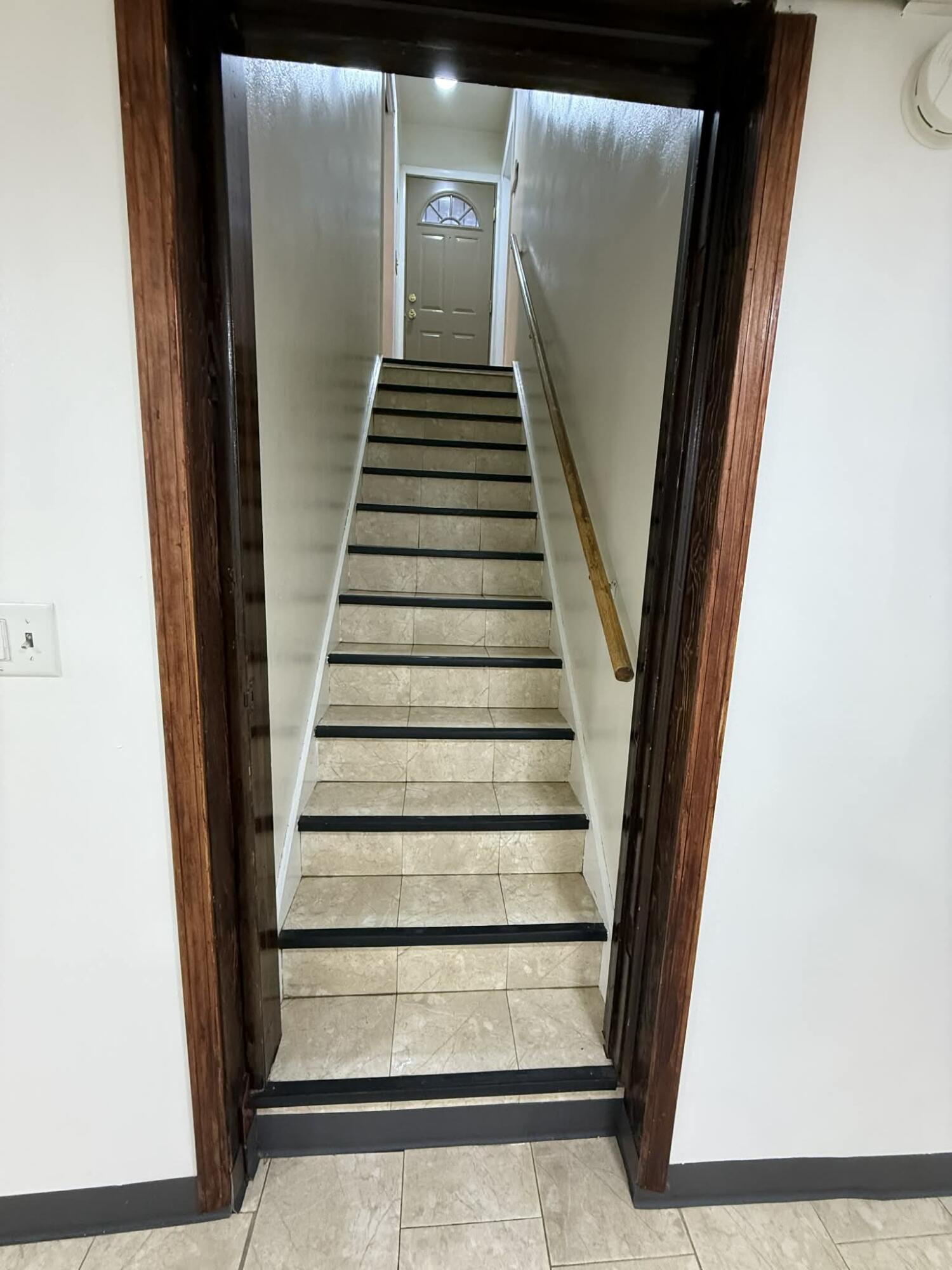 4547 North 67th Street Milwaukee, WI 53218 - Photo 30 of 37 807f51ec-6783-43ae-90a6-668f0322807c