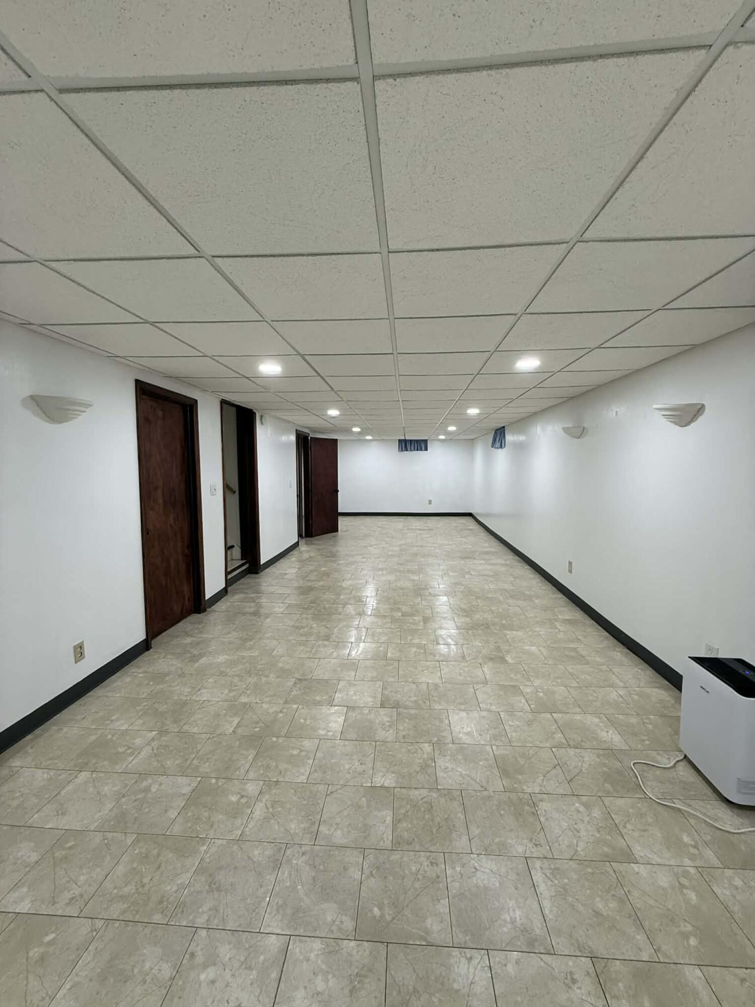 4547 North 67th Street Milwaukee, WI 53218 - Photo 31 of 37 c1a6d9a1-7089-4b01-aaf3-b79442b0bd81