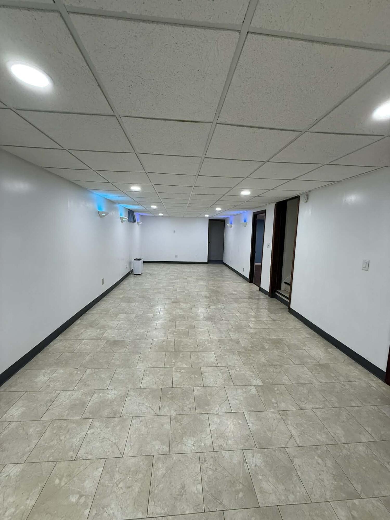 4547 North 67th Street Milwaukee, WI 53218 - Photo 32 of 37 cd814b1d-71b6-4afb-a284-b20706d343d6