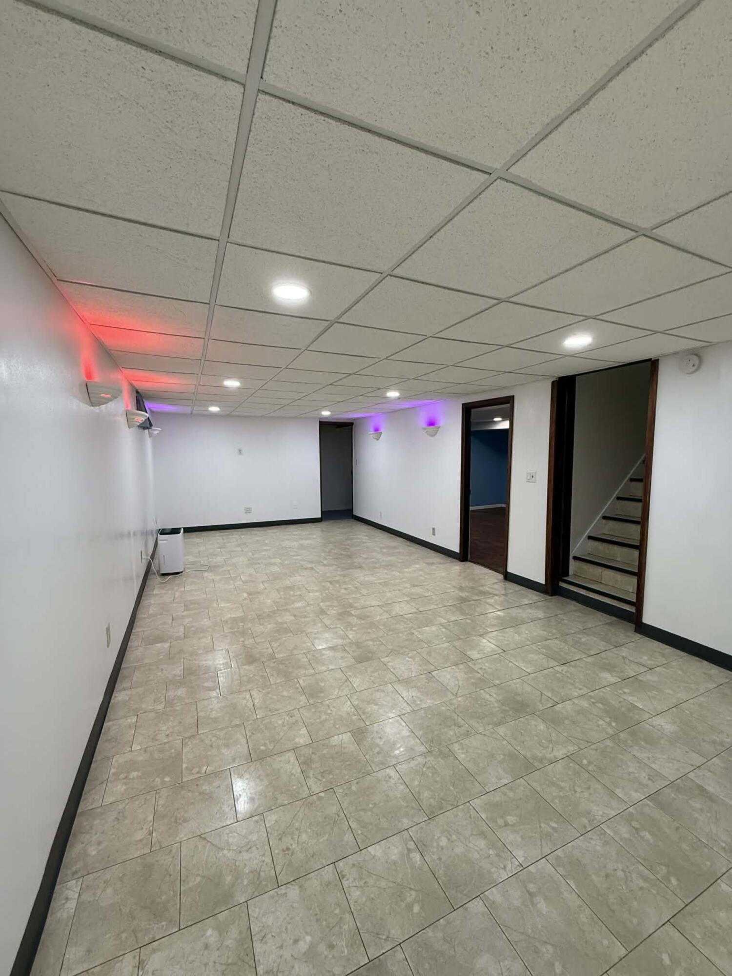 4547 North 67th Street Milwaukee, WI 53218 - Photo 33 of 37 d368c95f-b2cf-43d3-9609-81d67110156a