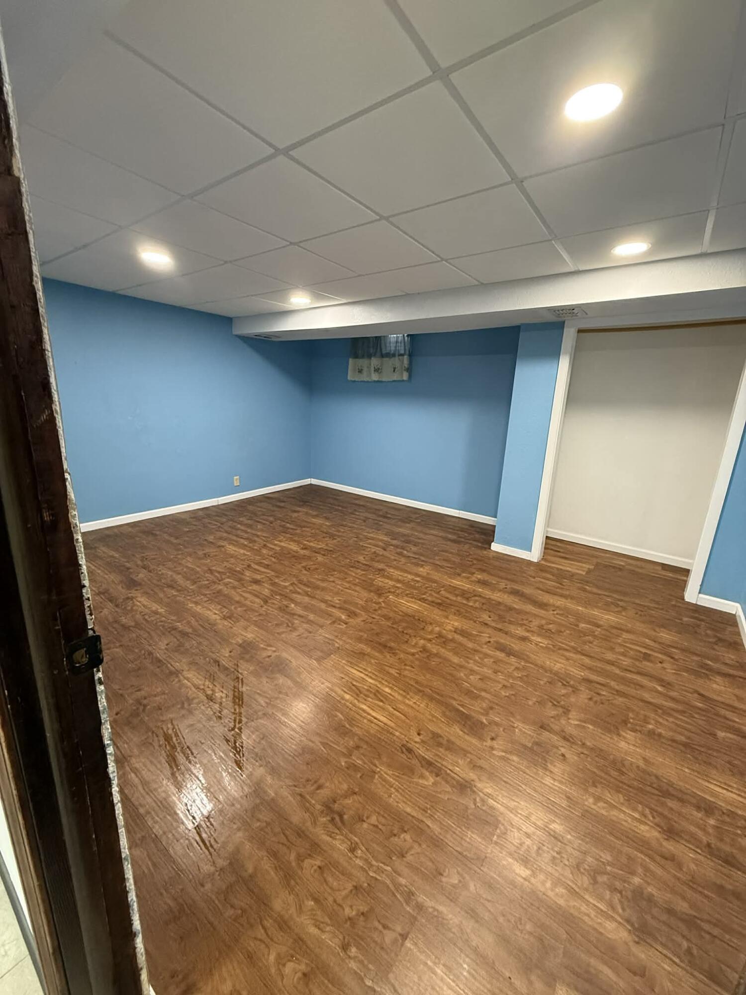 4547 North 67th Street Milwaukee, WI 53218 - Photo 34 of 37 b27fd3cf-5287-438d-bb79-677997af9215