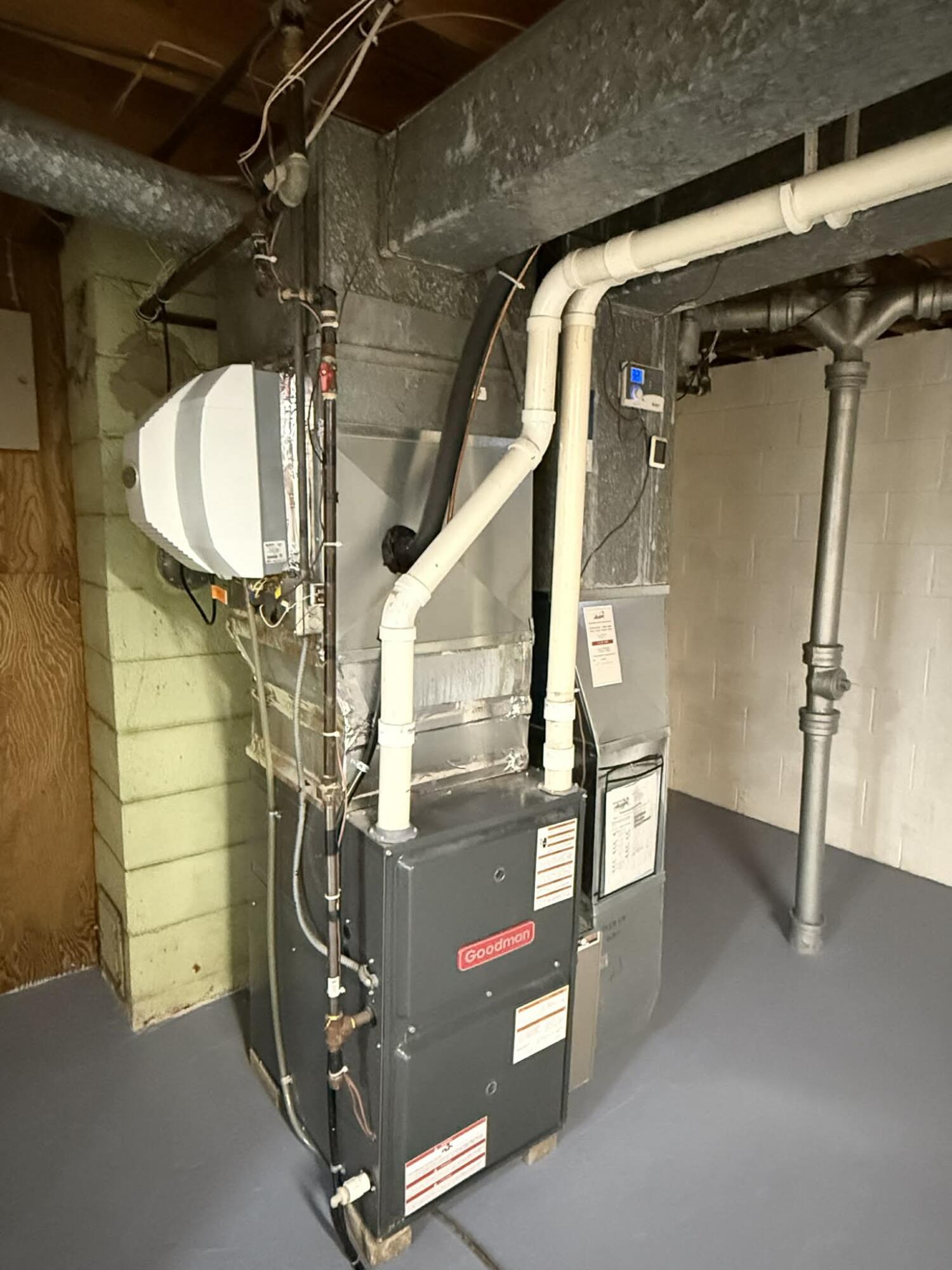 4547 North 67th Street Milwaukee, WI 53218 - Photo 36 of 37 f9edf5fa-5fa1-4adf-ba75-c2f425a8e6d9