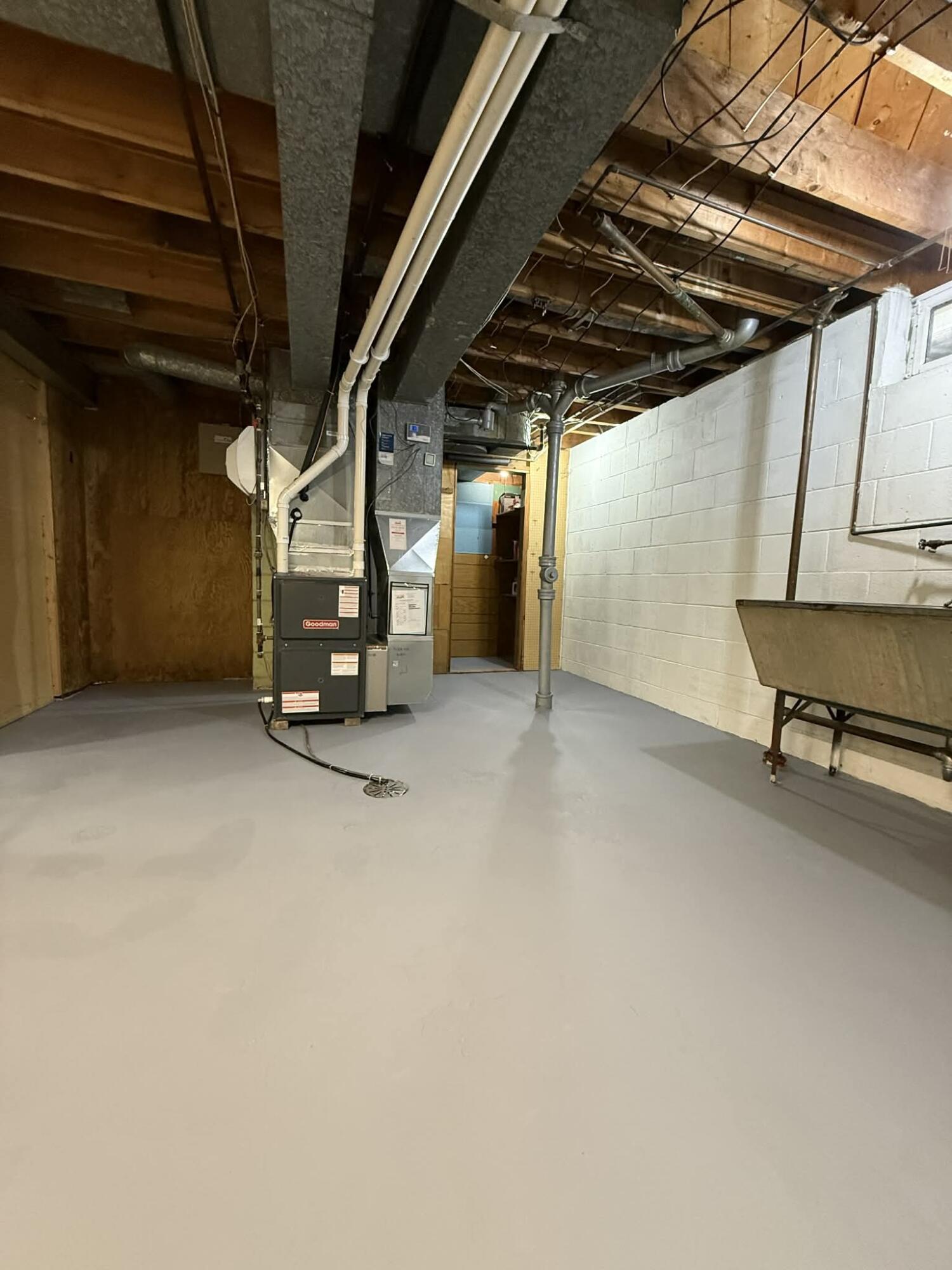 4547 North 67th Street Milwaukee, WI 53218 - Photo 37 of 37 8383a9bb-66ff-4e27-90bb-476bbb11cf48