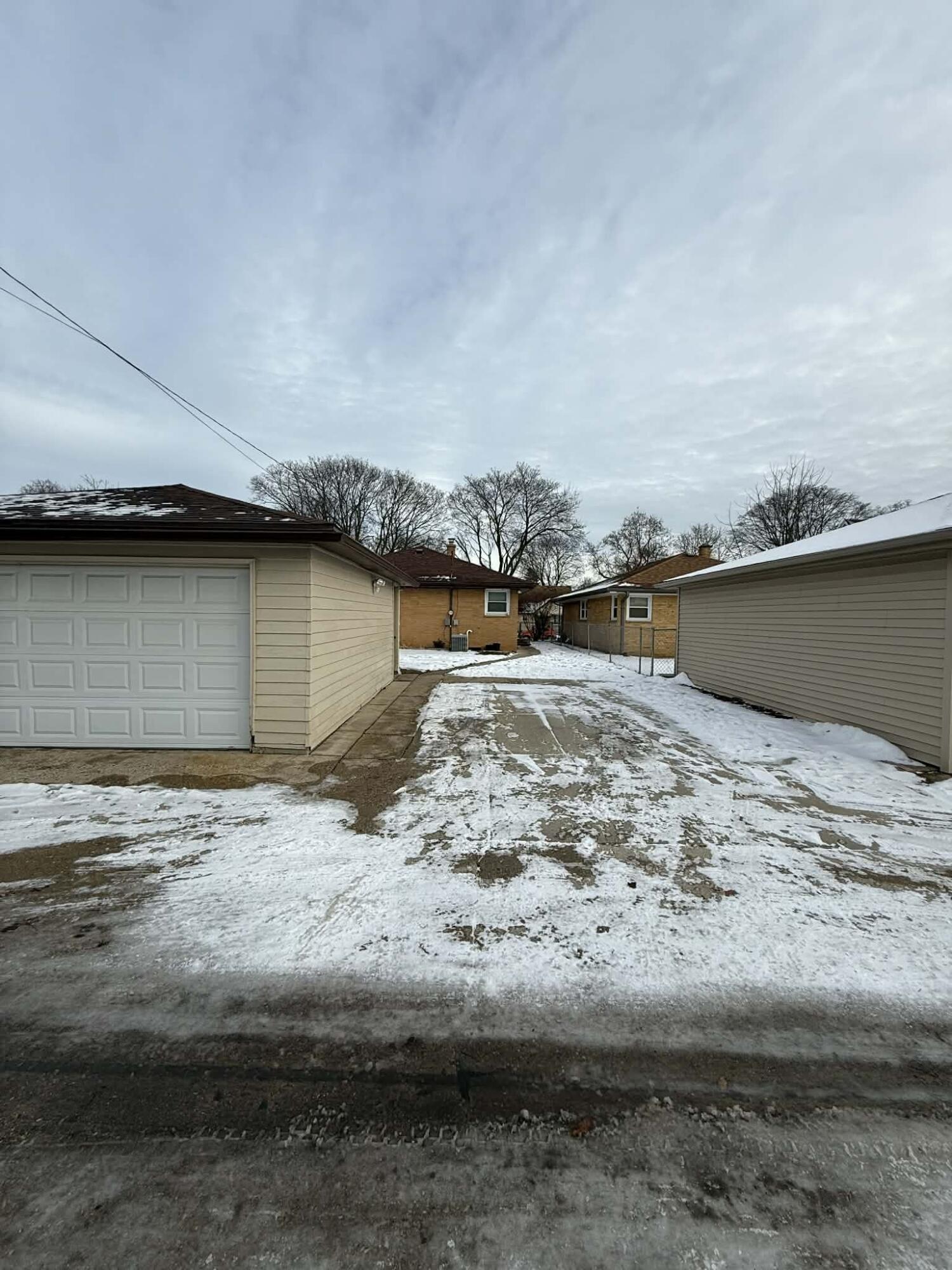 4547 North 67th Street Milwaukee, WI 53218 - Photo 8 of 37 c8e430d4-f2af-4673-ac32-105abda6ce29