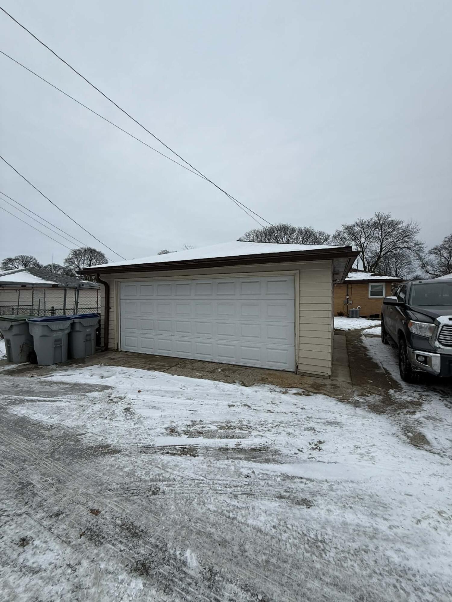 4547 North 67th Street Milwaukee, WI 53218 - Photo 9 of 37 4a55ebd5-f5bd-4c6b-85bc-7cad90c05d59