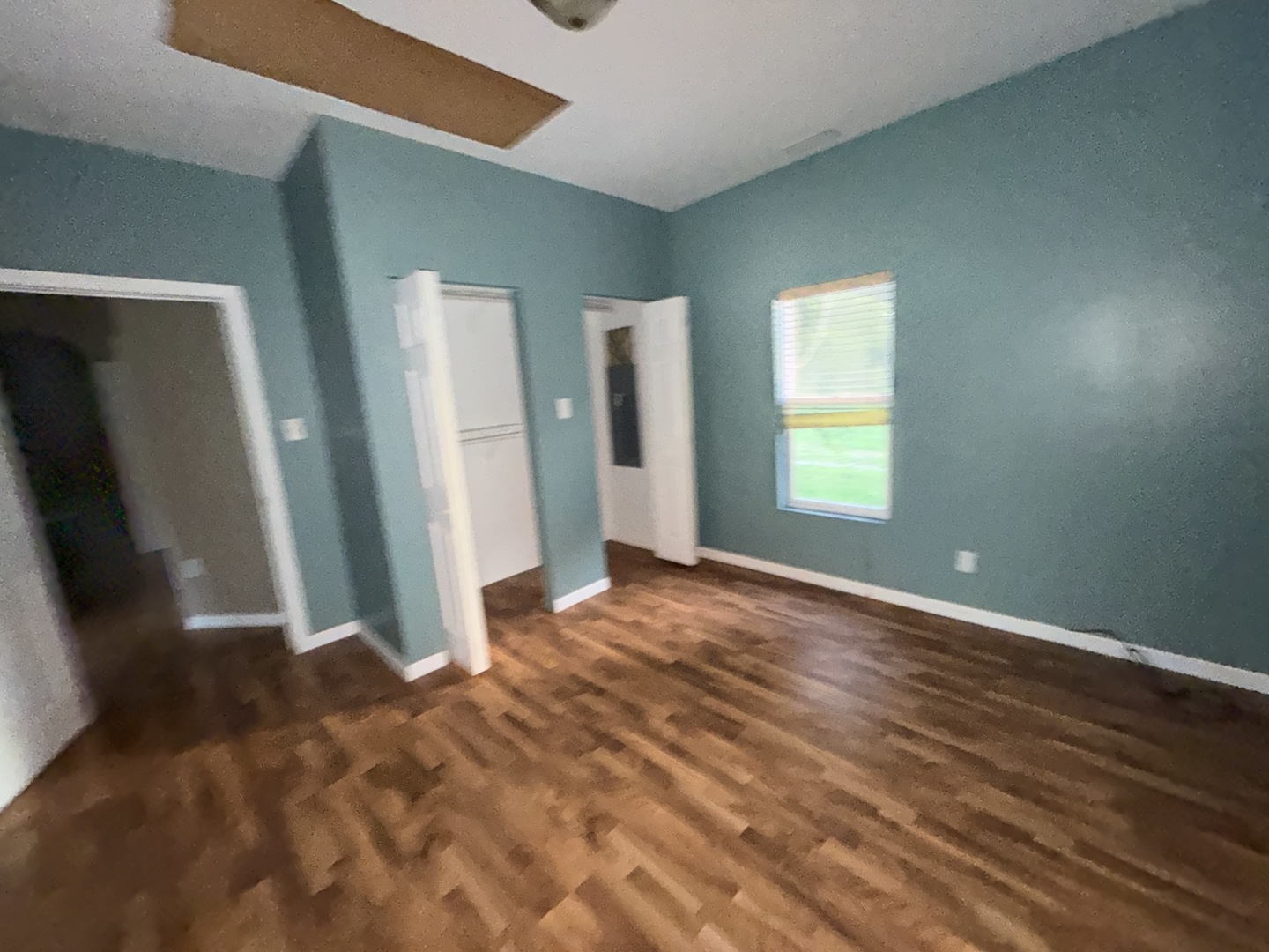 802 North Road West Frankfort, IL 62896 - Photo 18 of 32