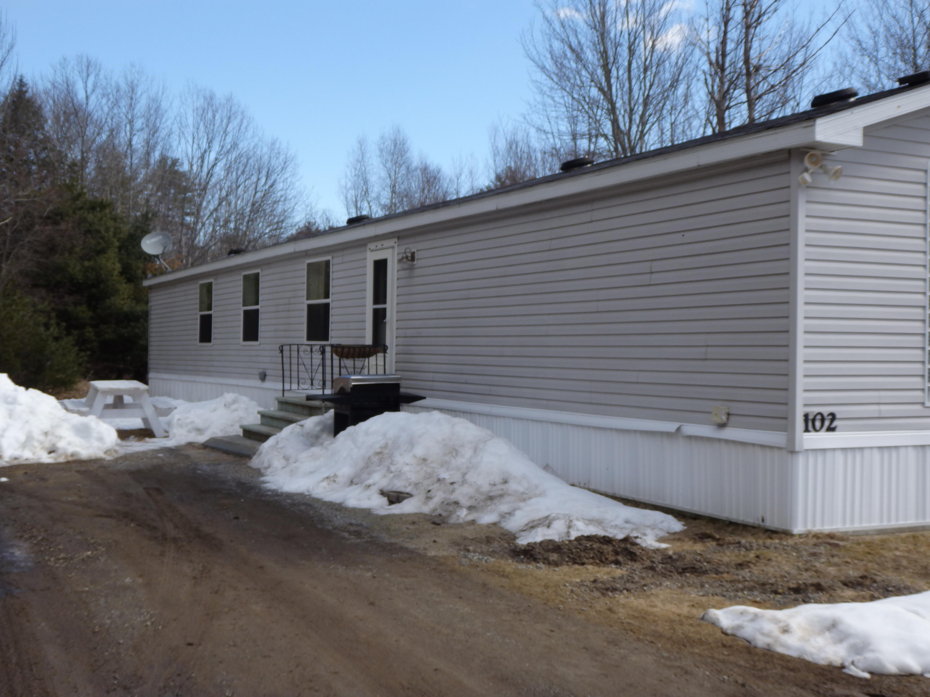 102 Shaw Road Woolwich, ME 04579 - Photo 2 of 35 P3180155