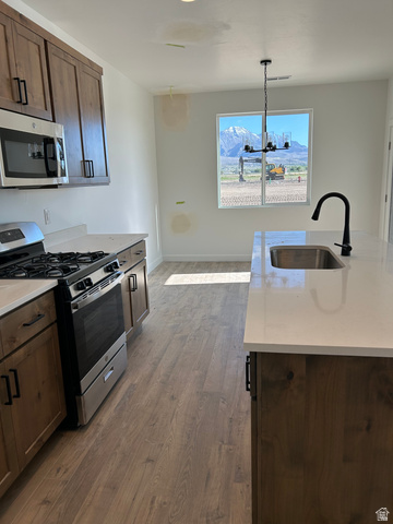 1983 West 1150 South, Unit 1037 Payson, UT 84651 - Photo 8 of 34